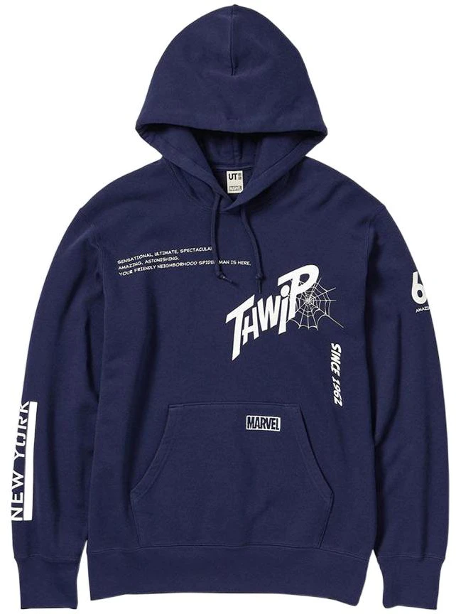 uniqlo-blue-hoodie-with-letter-and-number-print-455907-69