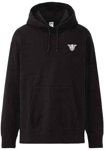 uniqlo-cartoon-long-sleeve-sweatshirt-unisex-black-423003-09