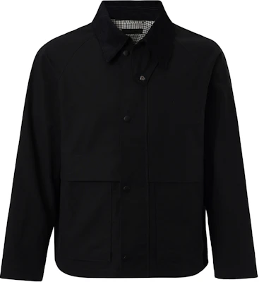 UNIQLO 黑色單排扣休閒西裝外套 帶翻領設計 男女通用款式 470989-09 Buy UNIQLO 黑色單排扣休閒西裝外套 帶翻領設計 男女通用款式 470989-09