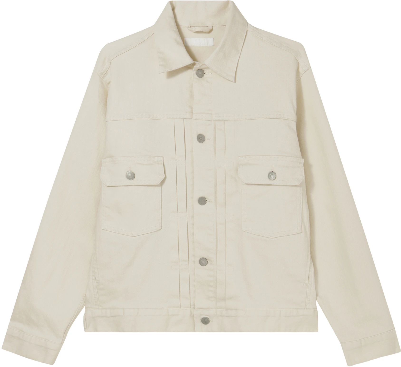 uniqlo-casual-loose-fit-single-breasted-jacket-unisex-off-white-464025-01