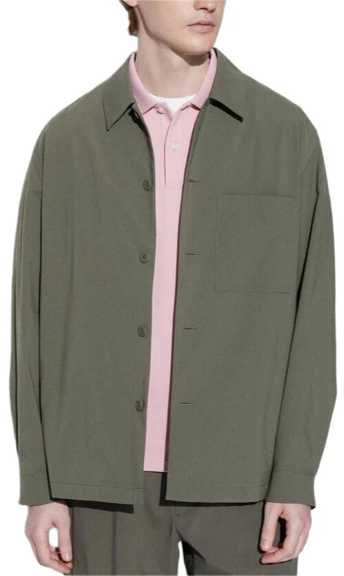 uniqlo-casual-unisex-solid-color-fashion-jacket-uq-464917000