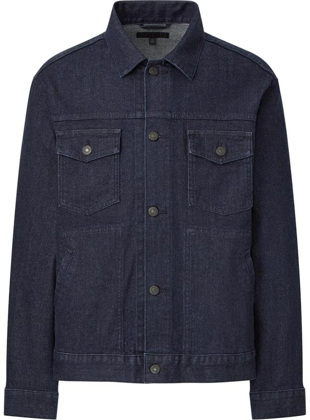 uniqlo-classic-denim-jacket-long-sleeve-unisex-blue-444552-68