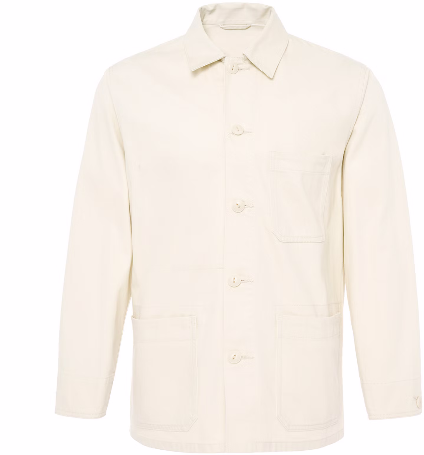 uniqlo-collared-single-breasted-solid-color-jacket-unisex-uq-463996000
