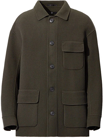 uniqlo-fw-20-wool-work-jacket-dark-gray-436105-08