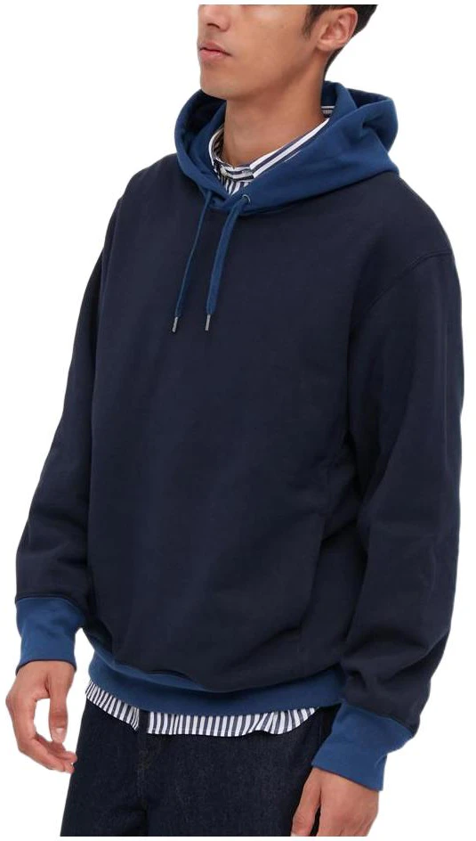 uniqlo-fw-22-colorblock-pullover-hoodie-men-s-dark-blue-453613-68