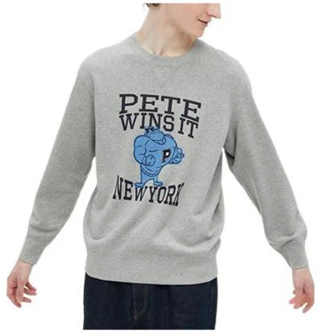 uniqlo-fw-22-disney-graphic-pullover-sweatshirt-unisex-gray-455819