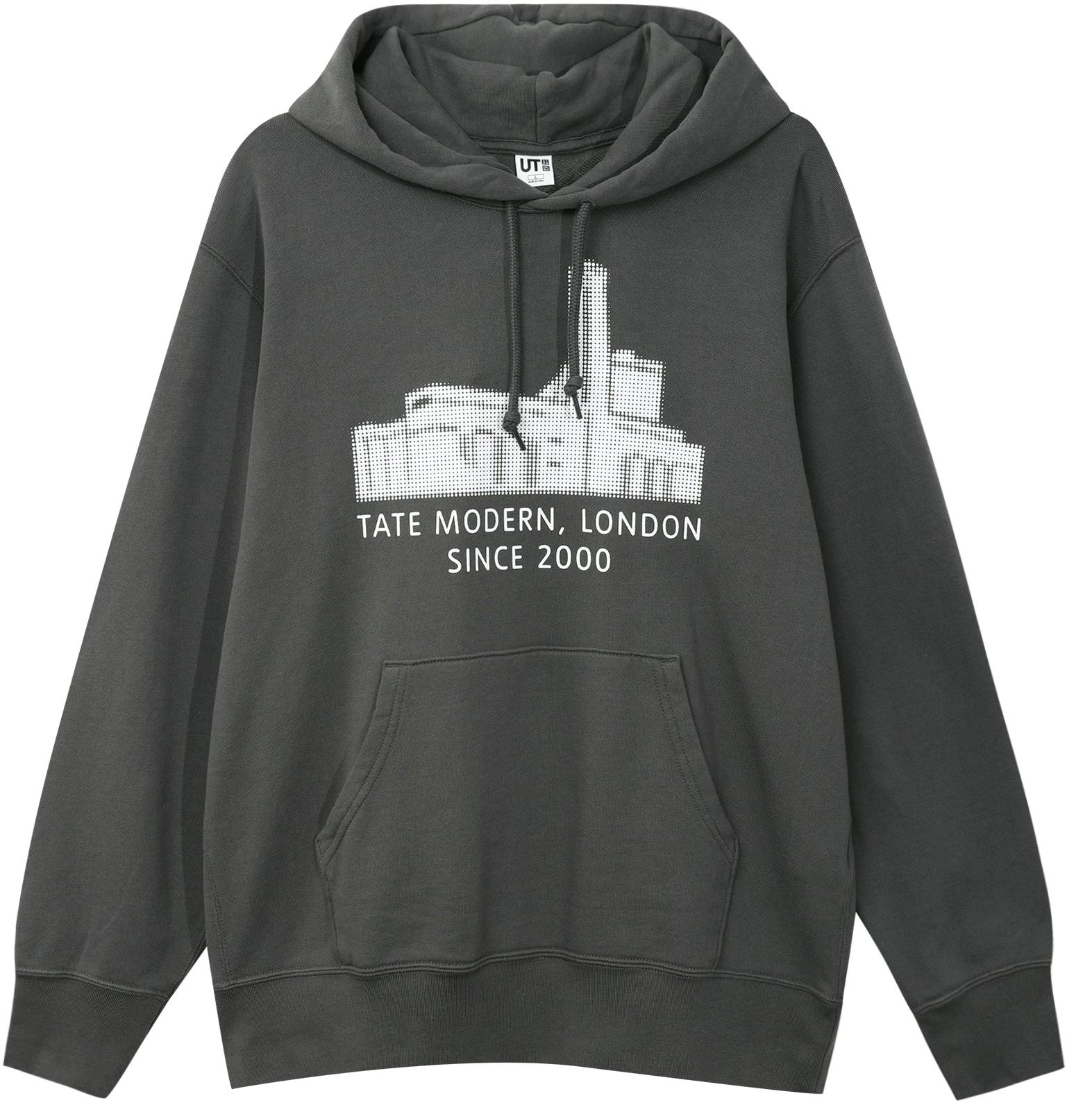 uniqlo-fw-22-graphic-print-hoodie-deep-gray-455910-08