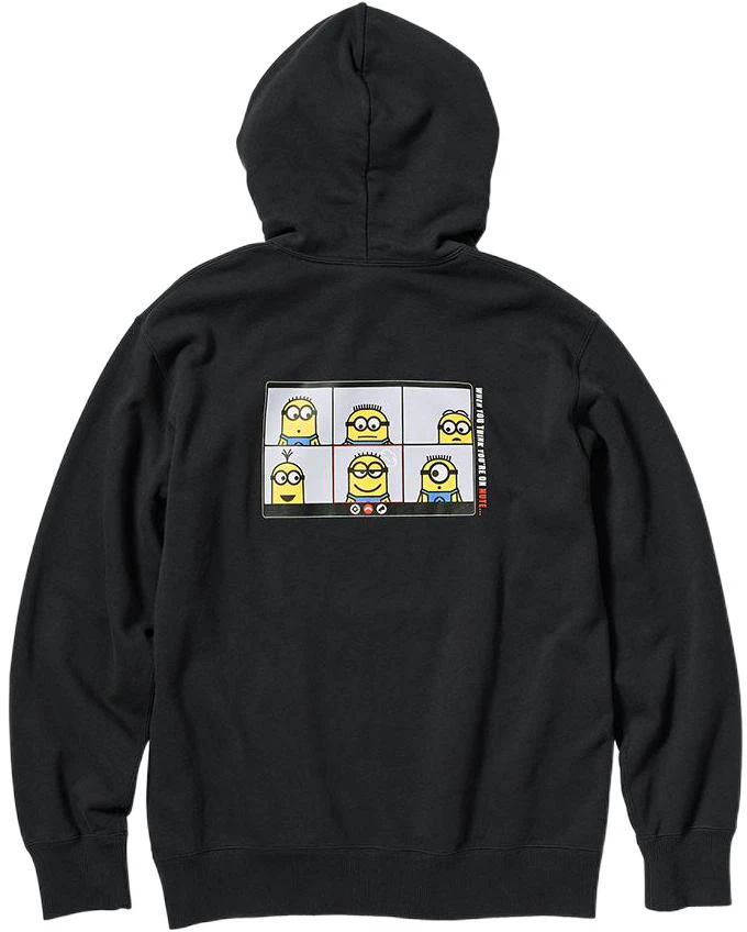 uniqlo-fw-22-letter-print-pullover-hoodie-black-unisex-458615-09