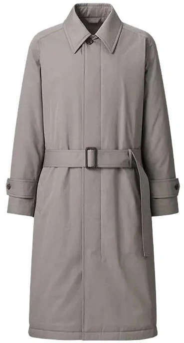 uniqlo-fw-23-u-series-solid-color-layered-long-sleeve-trench-coat-light-gray-unisex-462853-05