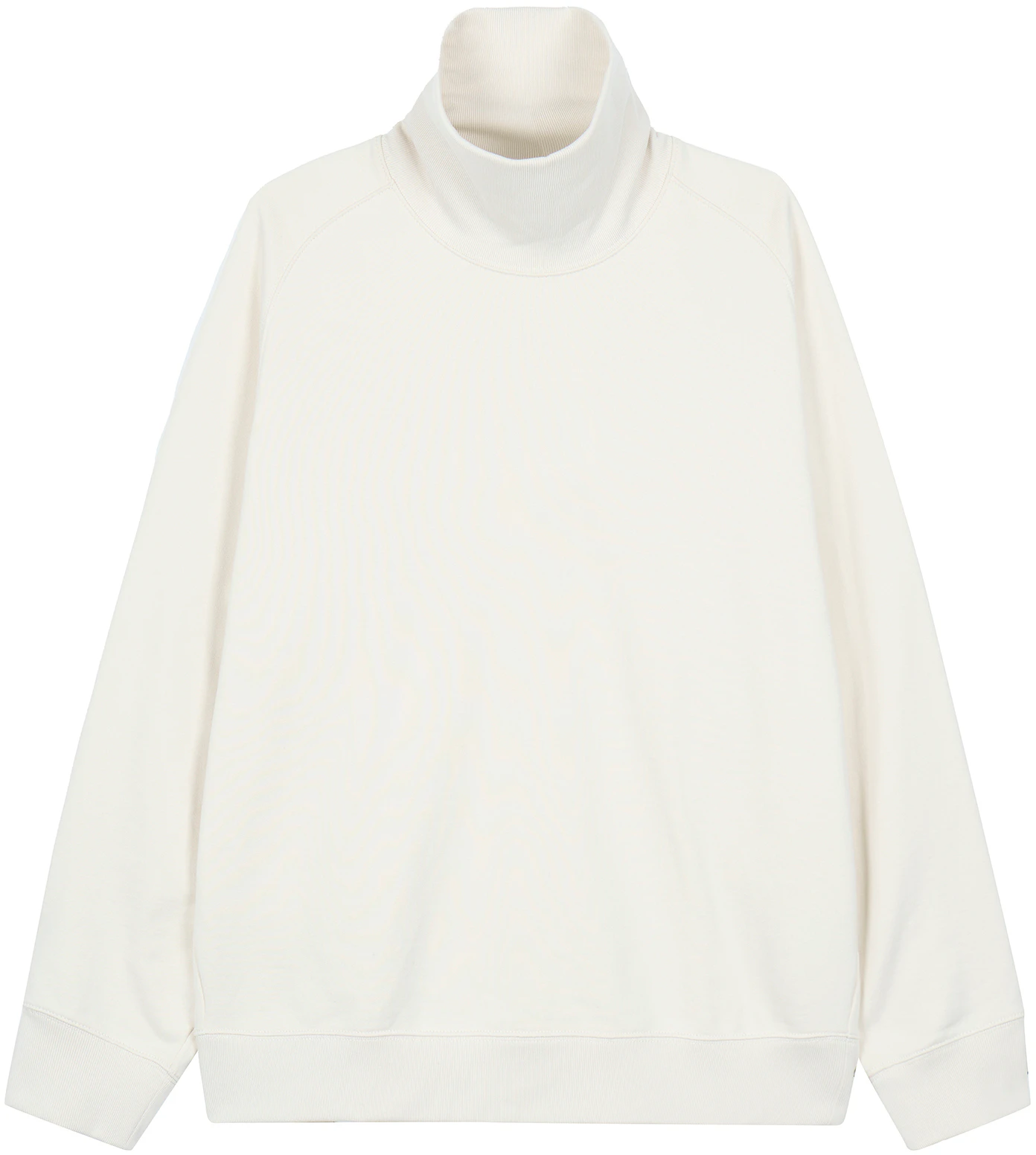 uniqlo-fw-23-u-series-unisex-pullover-long-sleeve-sweatshirt-off-white-461529-01