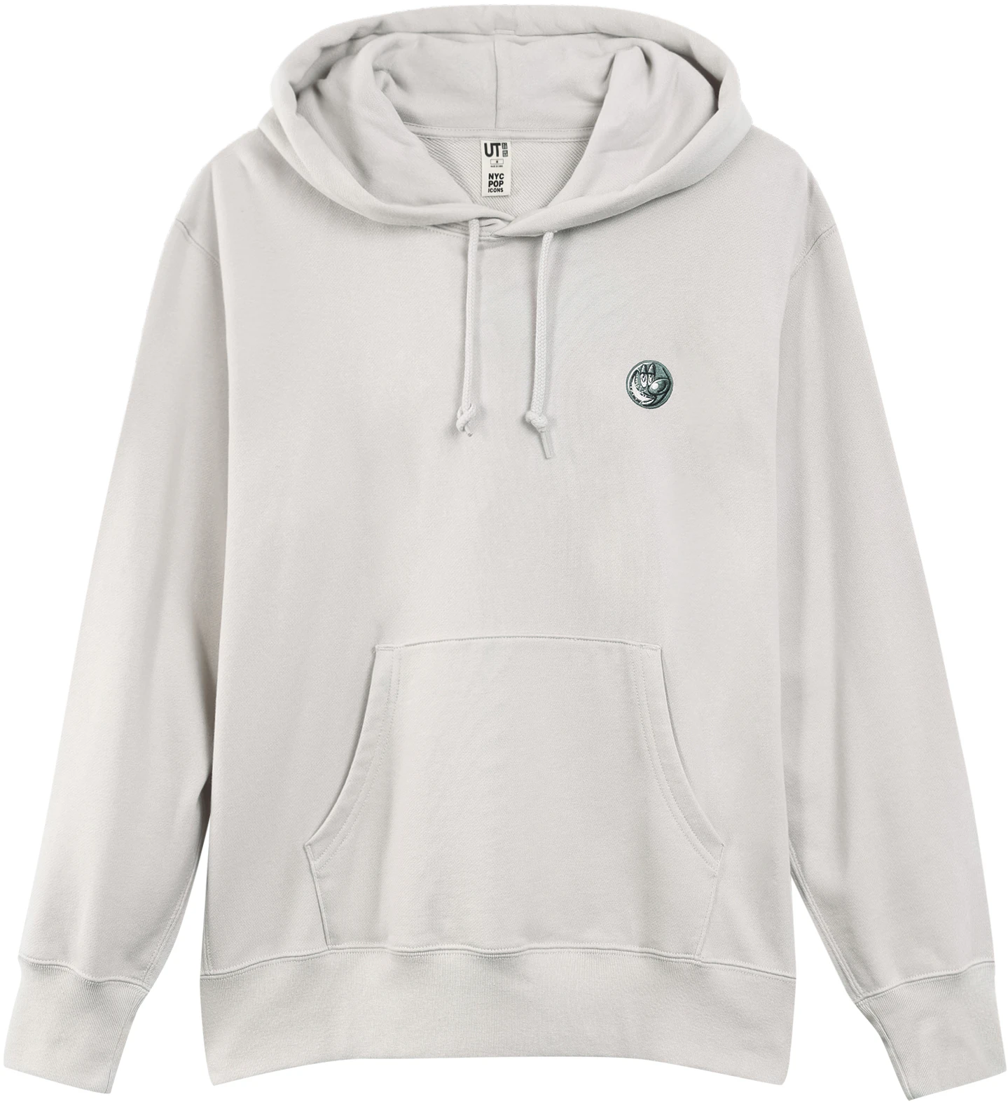 uniqlo-graphic-print-loose-fit-hoodie-unisex-long-sleeve-light-gray-455814-02