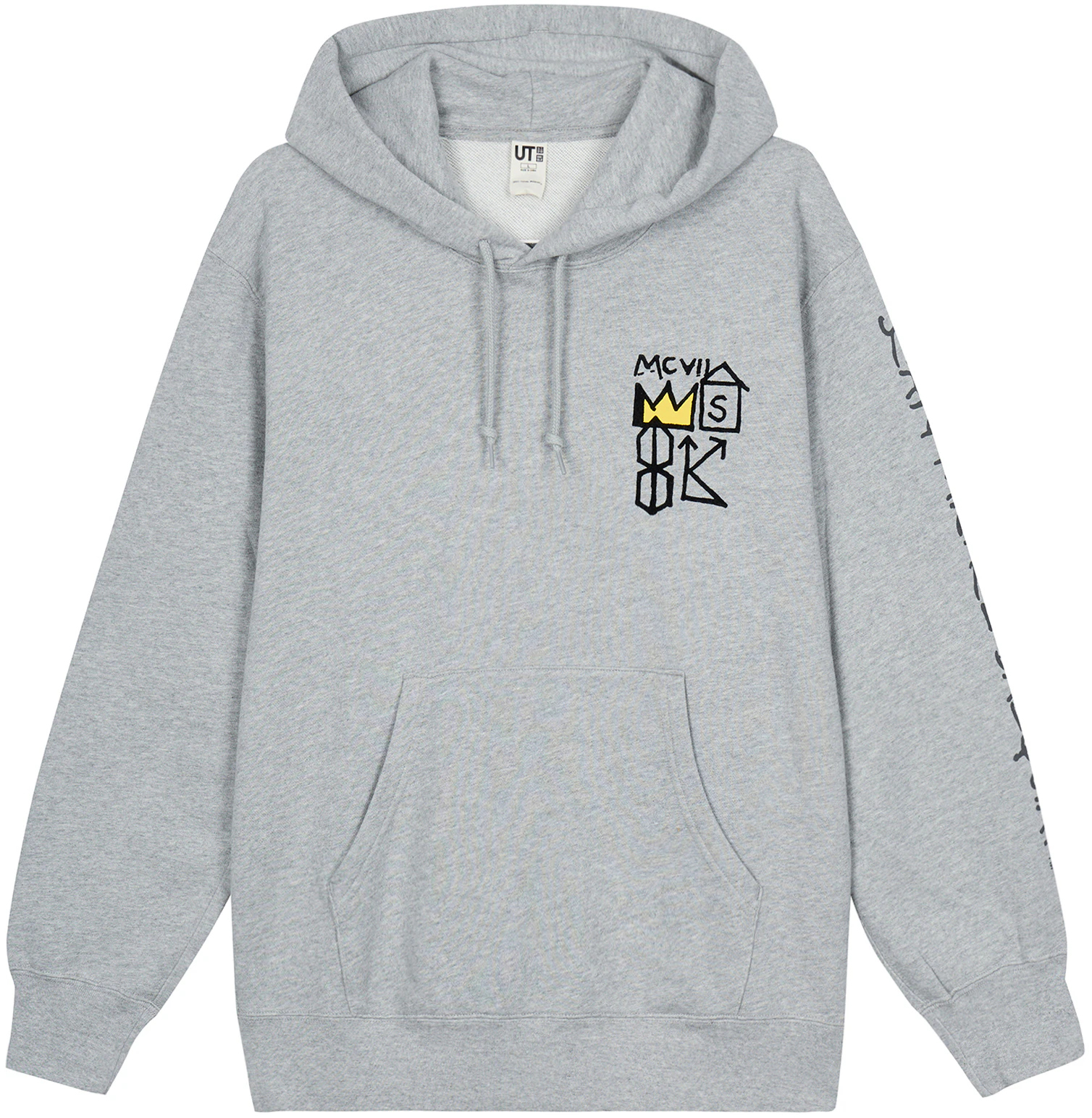 uniqlo-grey-letter-print-loose-fit-hoodie-casual-wear-459601-03