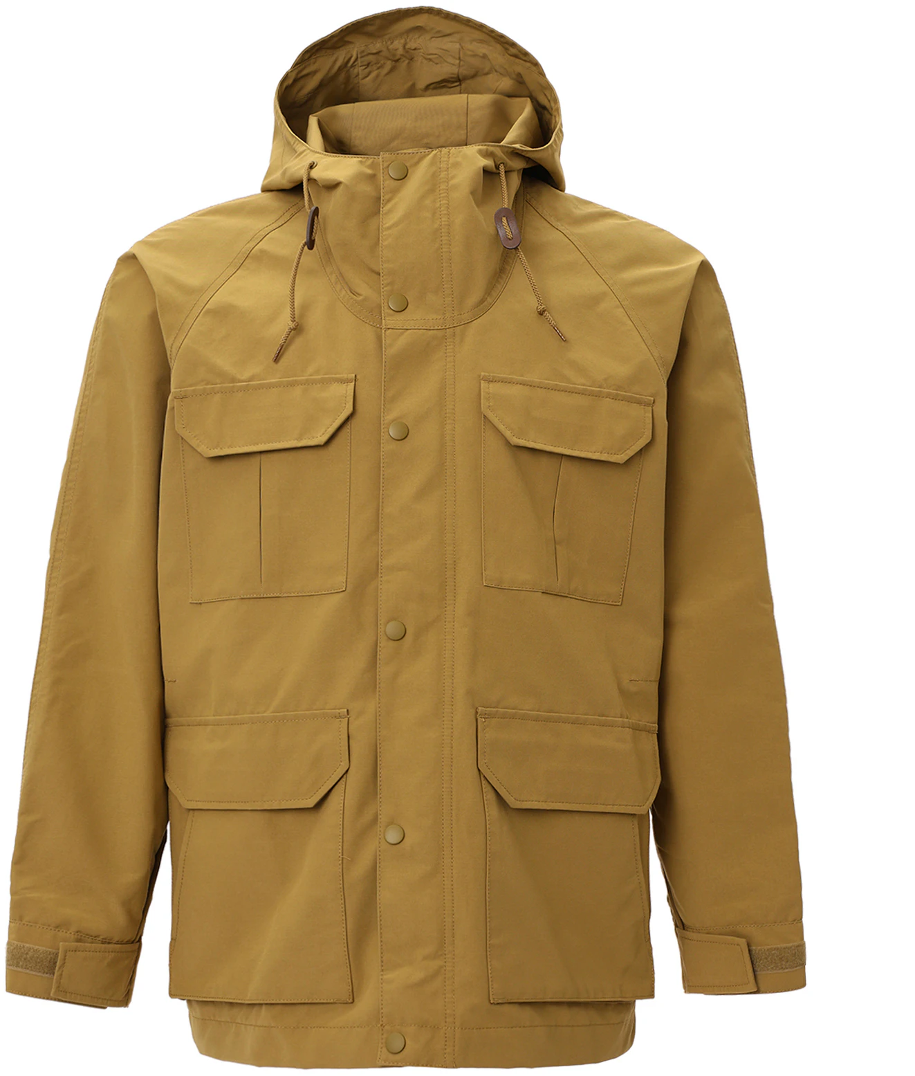 uniqlo-hooded-zip-up-loose-fit-jacket-beige-unisex-464026-34