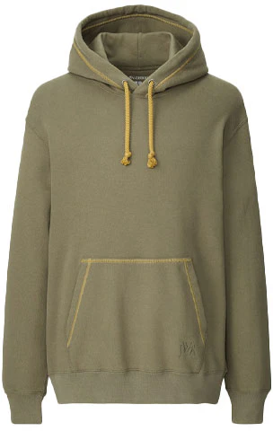 uniqlo-jw-anderson-olive-hoodie-long-sleeve-sweatshirt-collaboration-447065-57