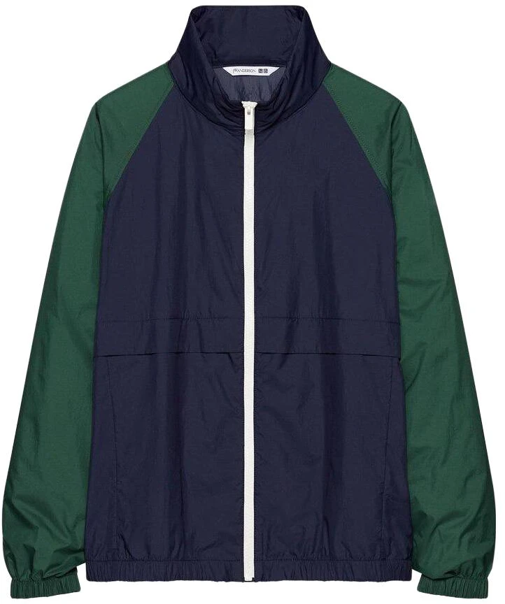 uniqlo-jw-anderson-ss-23-uv-protection-colorblock-hoodie-jacket-navy-453864-69