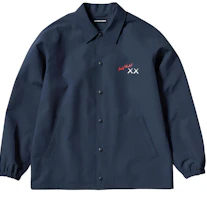 UNIQLO KAWS x WARHOL Navy Blue Casual Unisex Jacket - Stylish & Comfortable 476316-69 UNIQLO KAWS x WARHOL Navy Blue Casual Unisex Jacket - Stylish & Comfortable 476316-69