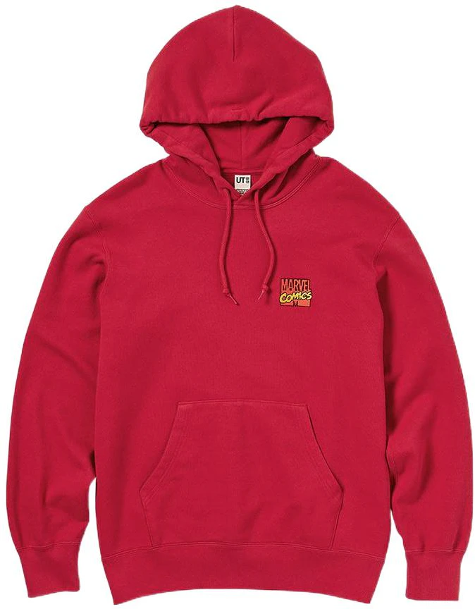 uniqlo-letter-embroidery-loose-fit-hoodie-unisex-red-451846-16