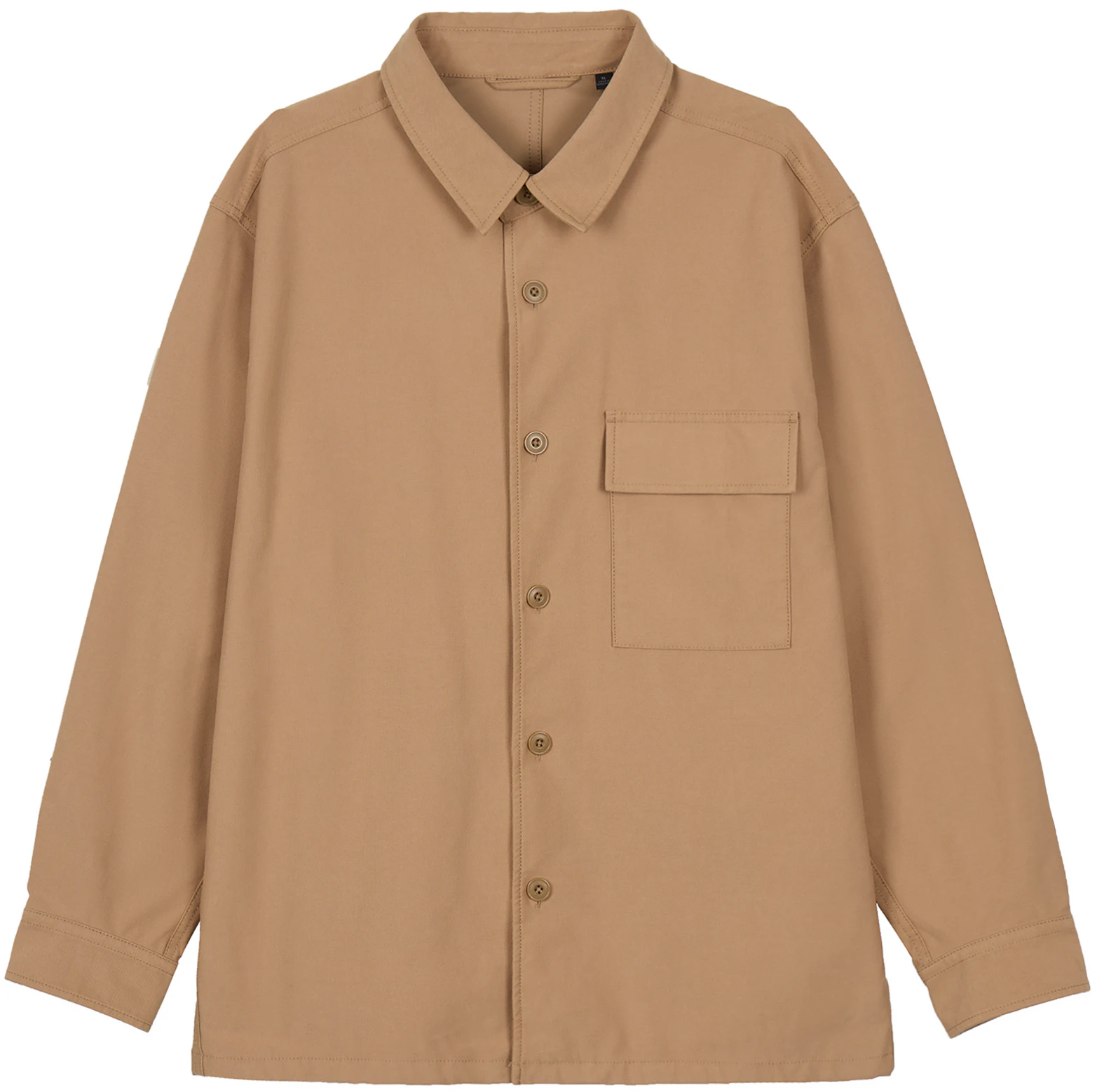 uniqlo-loose-fit-shirt-jacket-unisex-dark-beige-445053-32