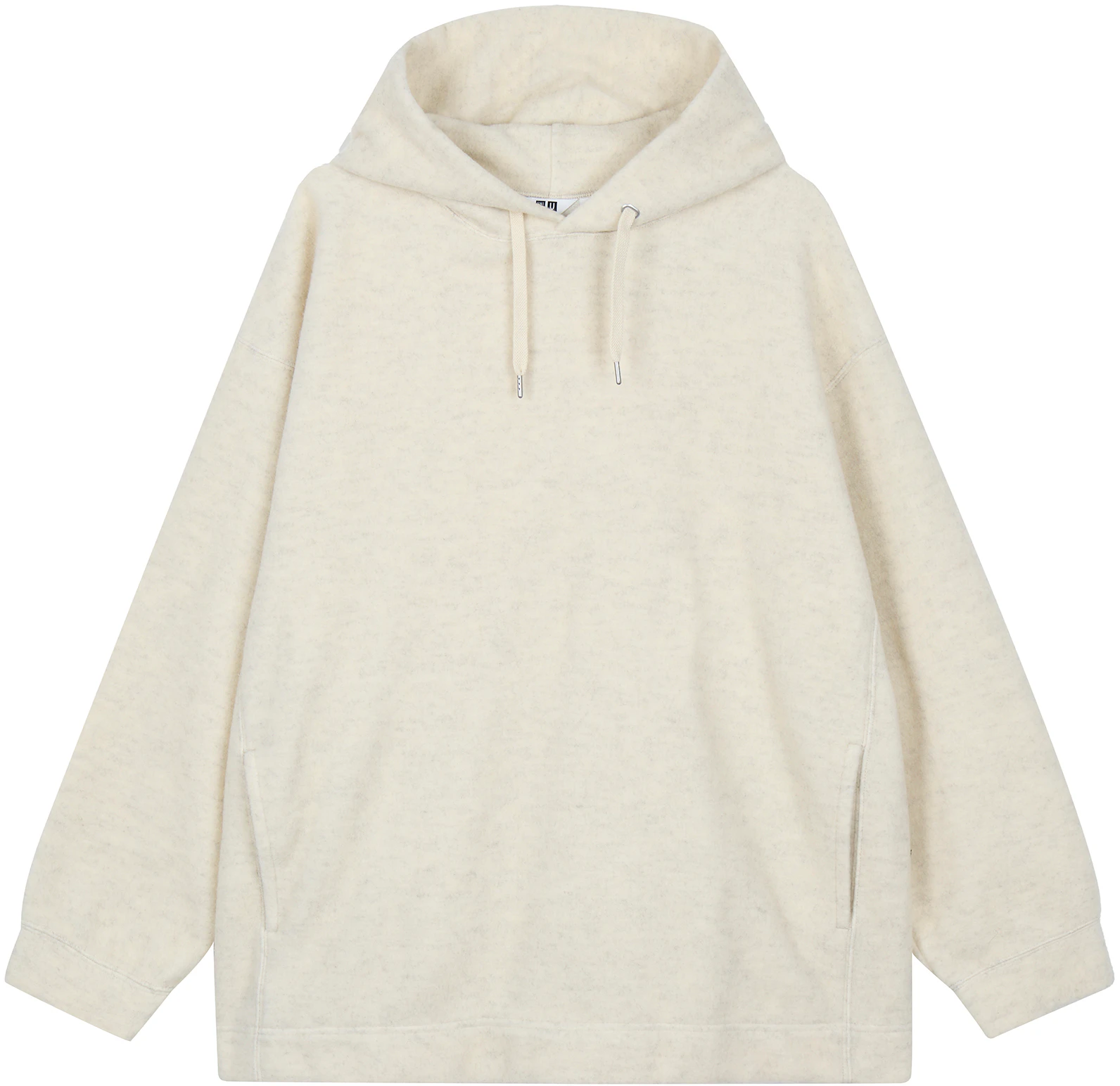 uniqlo-loose-fit-minimalist-hoodie-pullover-unisex-light-beige-452187-30