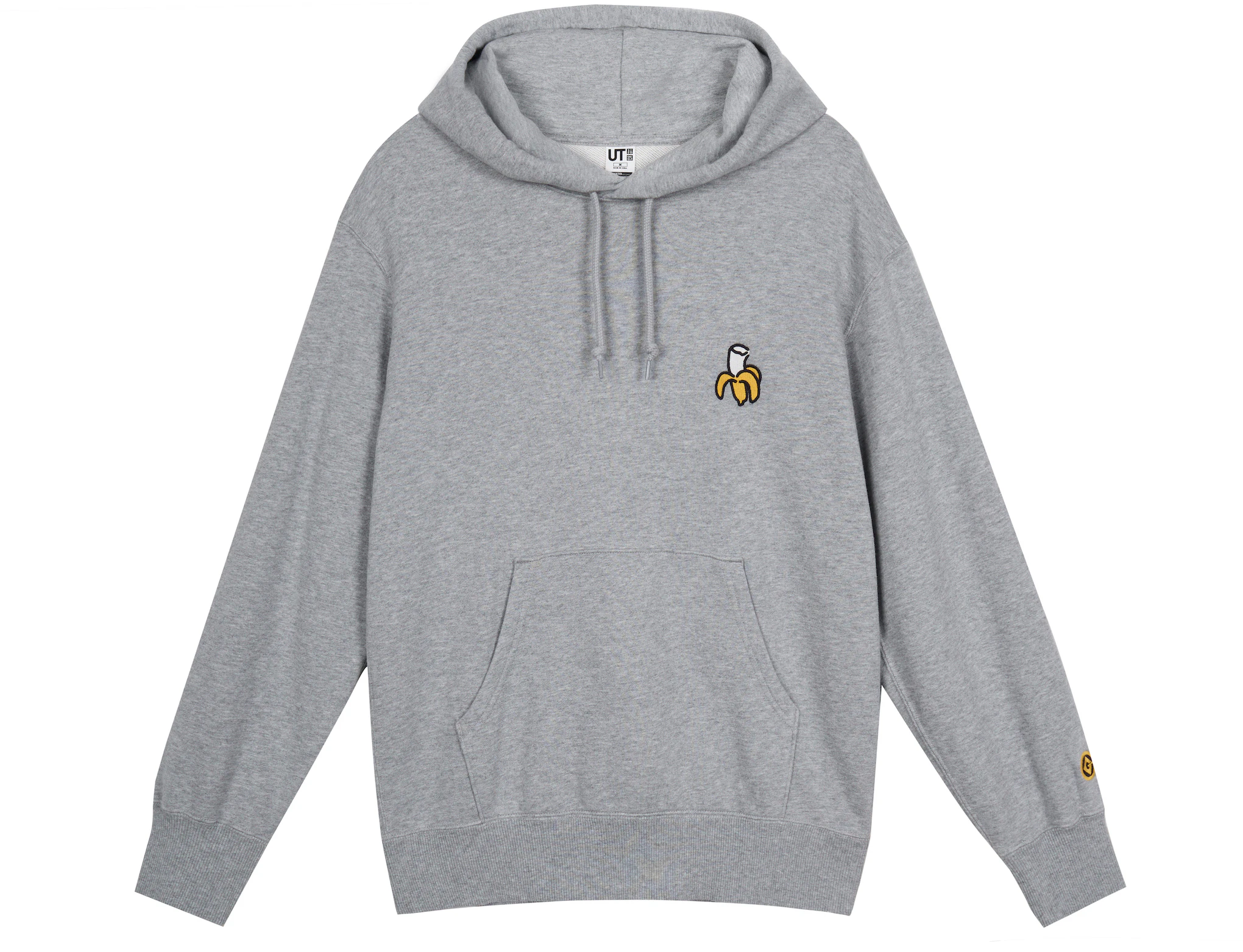 uniqlo-minions-graphic-hoodie-unisex-gray-long-sleeve-pullover-457891-03