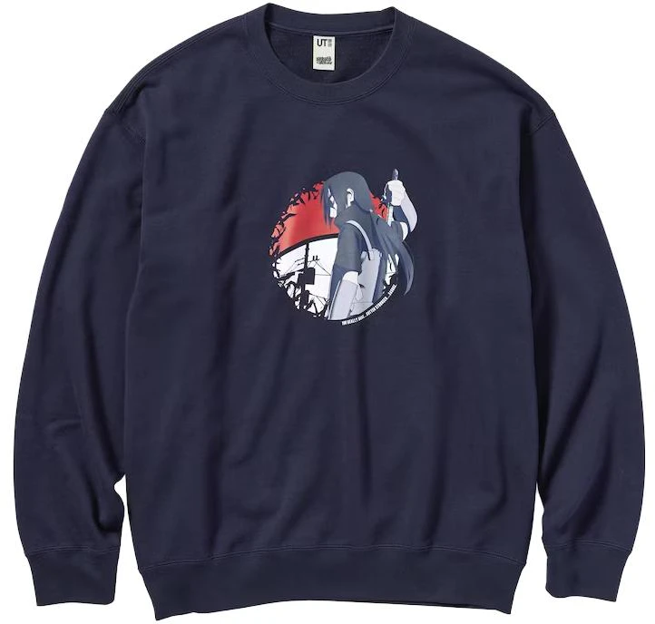 uniqlo-naruto-collab-graphic-crewneck-sweatshirt-unisex-470988-69