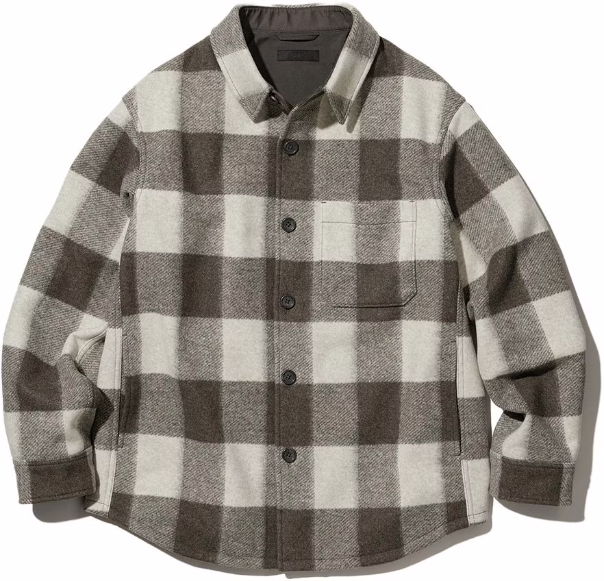 uniqlo-plaid-jacket-coat-unisex-chestnut-brown-459591-37