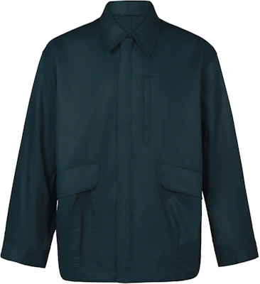 Chaqueta UNIQLO Azul Cielo con Bolsillo y Botones. 457986-67 Buy Chaqueta UNIQLO Azul Cielo con Bolsillo y Botones. 457986-67