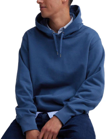 uniqlo-plain-pullover-hoodie-unisex-blue-460323-66