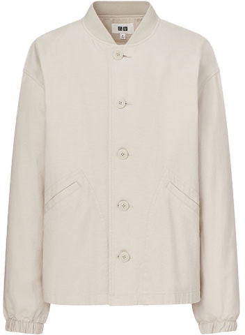 uniqlo-ribbed-solid-color-bomber-jacket-light-beige-447335-30