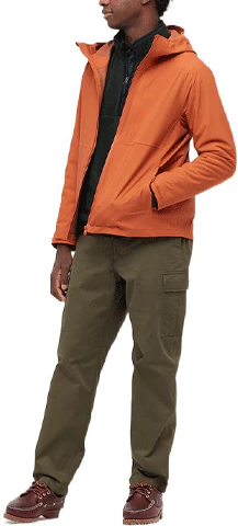uniqlo-simple-solid-color-hoodie-jacket-orange-443419-25