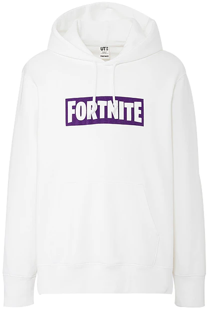 uniqlo-solid-color-graphic-hoodie-pullover-long-sleeve-unisex-white-426676-00