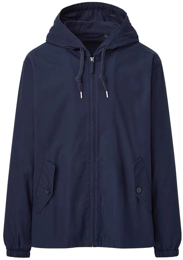 uniqlo-solid-color-zip-up-hoodie-jacket-navy-unisex-444985-69