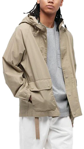 uniqlo-ss-22-casual-solid-color-oversized-hoodie-jacket-unisex-light-khaki-449610-33