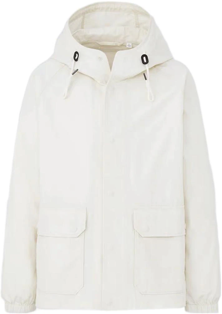 uniqlo-ss-22-minimalist-white-hoodie-jacket-unisex-casual-couple-style-449610-01