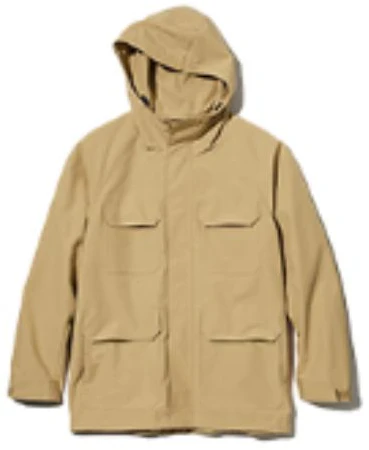 uniqlo-ss-23-solid-color-long-sleeve-hooded-jacket-deep-beige-453848-32