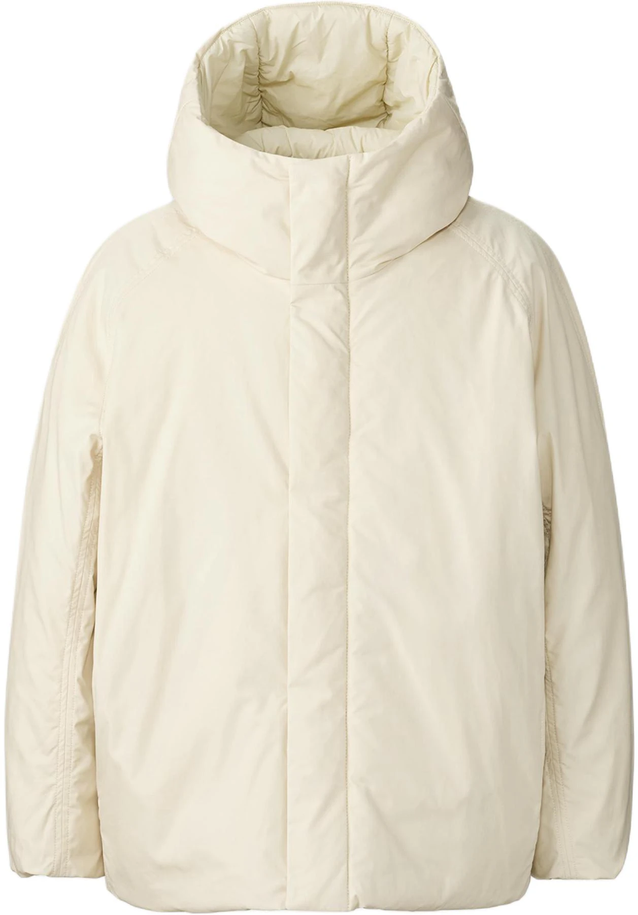 uniqlo-u-series-puffer-zip-hooded-jacket-with-elastic-hem-unisex-471712-30