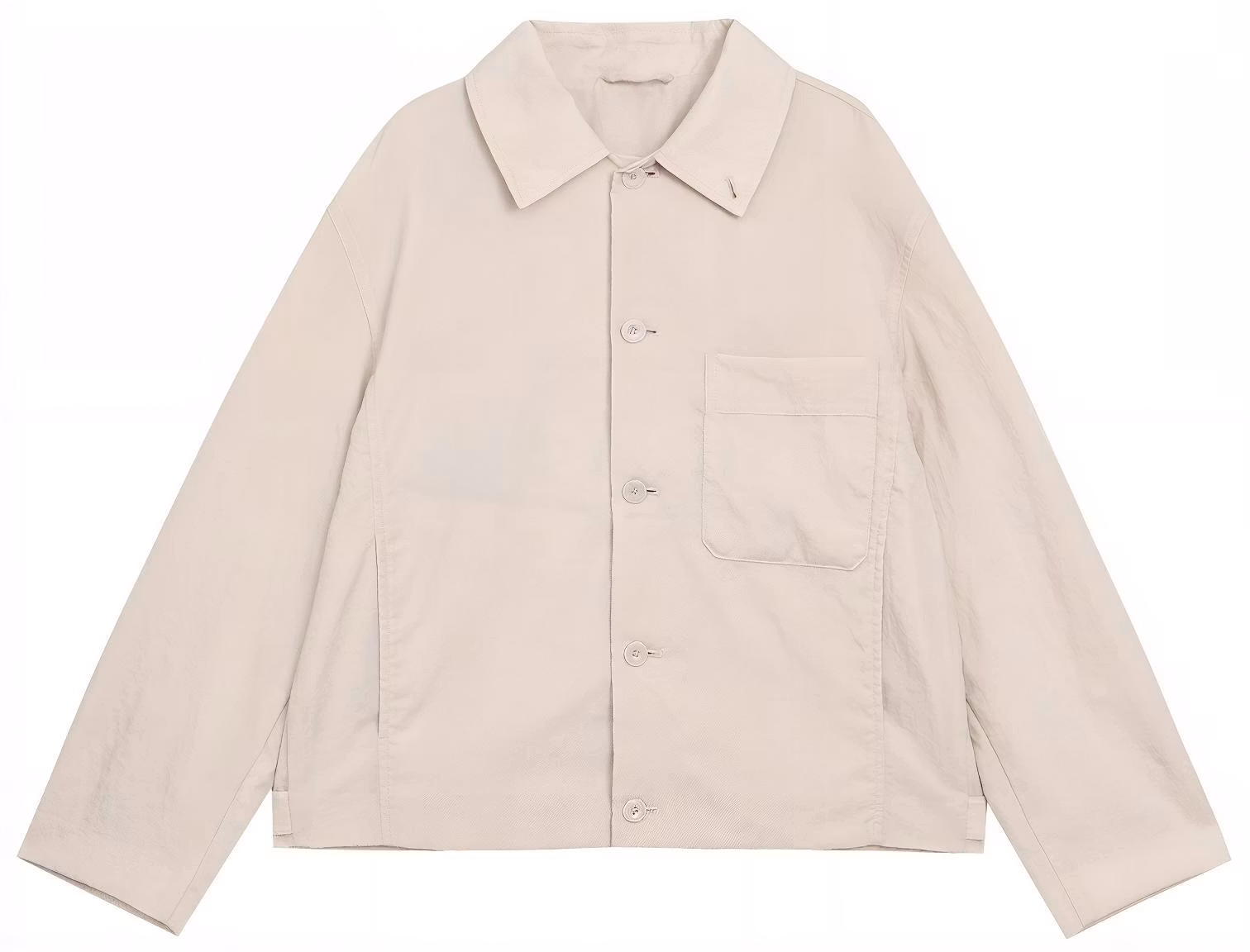 uniqlo-u-series-ss-23-solid-color-button-up-long-sleeve-jacket-unisex-458032-30