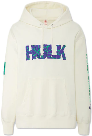 uniqlo-unisex-hoodie-off-white-423181-01