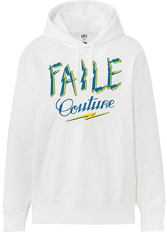 uniqlo-unisex-long-sleeve-sweatshirt-white-427499-00