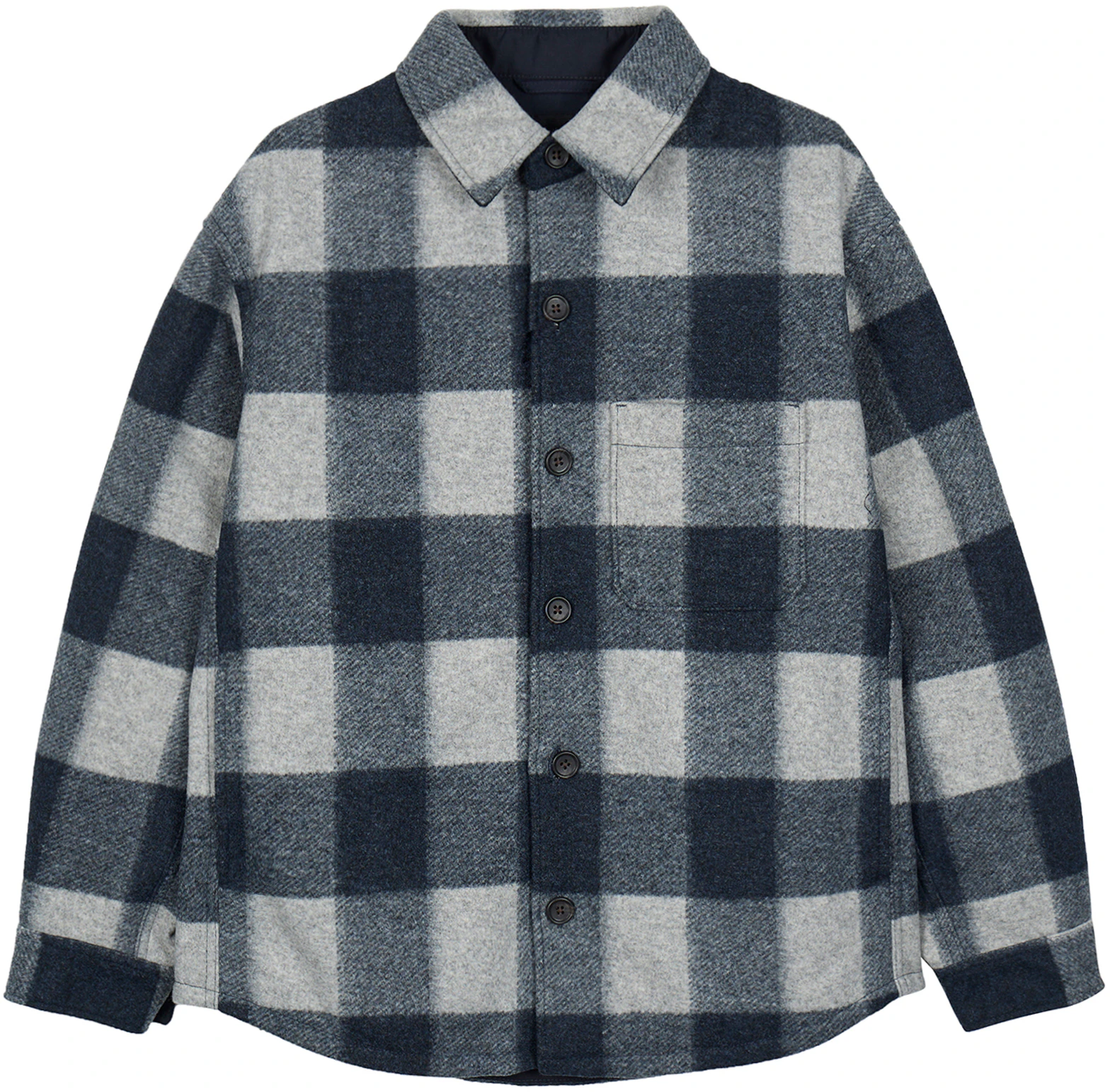 uniqlo-unisex-plaid-colorblock-jacket-deep-blue-459591-68
