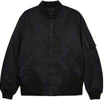 UNIQLO Unisex Sports Casual Zip-Up Jacket Black 459618-09 UNIQLO Unisex Sports Casual Zip-Up Jacket Black 459618-09