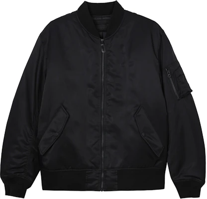 UNIQLO 男女運動休閒拉鍊外套 黑色 459618-09 Buy UNIQLO 男女運動休閒拉鍊外套 黑色 459618-09