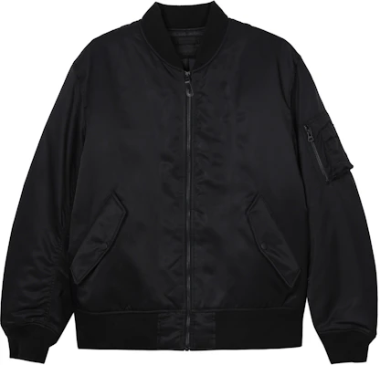 UNIQLO 男女運動休閒拉鍊外套 黑色 459618-09 Order UNIQLO 男女運動休閒拉鍊外套 黑色 459618-09