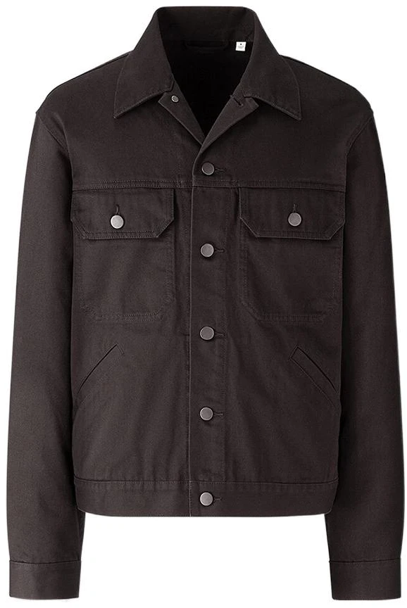 uniqlo-utility-style-casual-jacket-for-men-black-426037-09