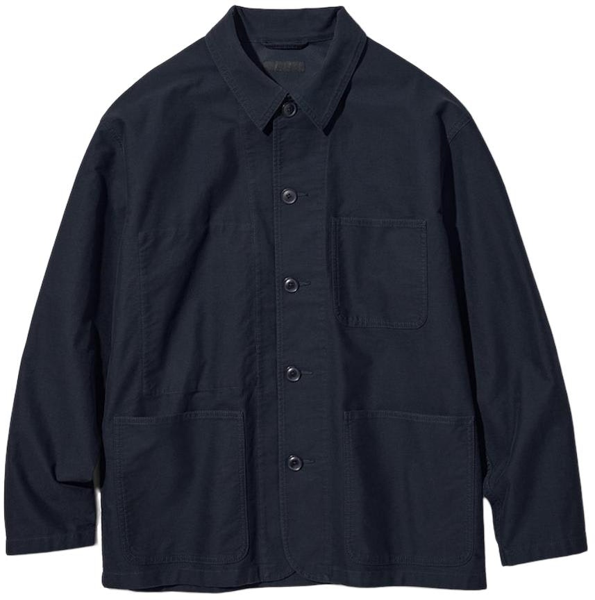 uniqlo-workwear-utility-jacket-459588-68