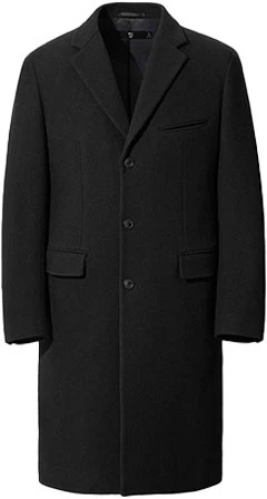 uniqlo-x-j-fw-20-wool-blend-suit-coat-black-432642-09
