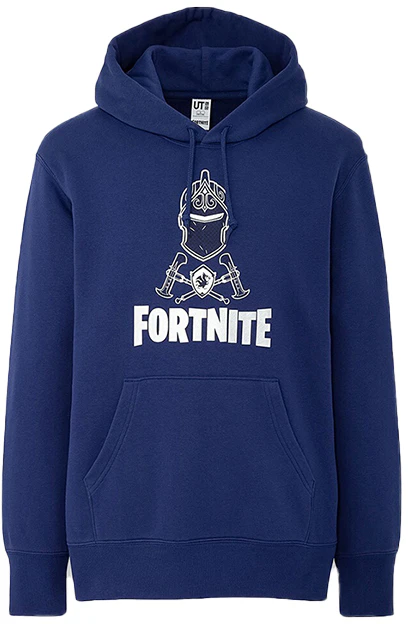 uniqlo-x-fortnite-hoodie-pullover-unisex-deep-blue-426836-68
