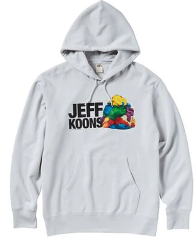 uniqlo-x-jeff-koons-graphic-hoodie-gray-unisex-logo-casualwear-443822-02