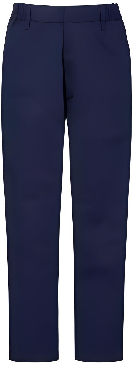 uniqlo-x-jil-sander-navy-straight-cut-casual-pants-collection-446519-69