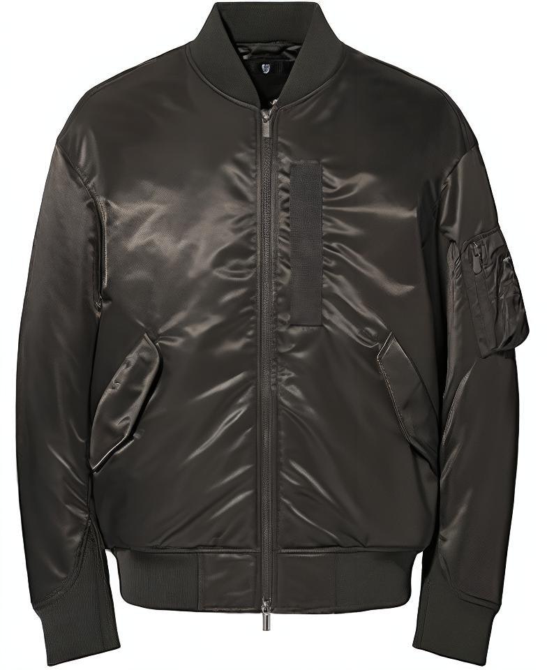 uniqlo-x-jil-sander-winter-down-jacket-gray-colorblock-445765-07